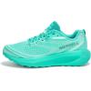 imageMerrell Womens MorphliteTurquoise