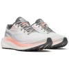 imageMerrell Womens MorphliteWhite Soft Coral
