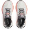 imageMerrell Womens MorphliteWhite Soft Coral