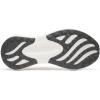 imageMerrell Womens MorphliteWhite Soft Coral