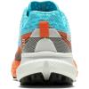 imageMerrell Womens Trail Running SneakerAtollCloud