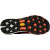 imageMerrell Womens Trail Running SneakerAtollCloud