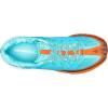 imageMerrell Womens Trail Running SneakerAtollCloud