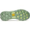 imageMerrell Womens Trail Running SneakerBeachCitrine