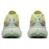 imageMerrell Womens Trail Running SneakerBeachCitrine