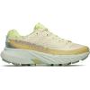 imageMerrell Womens Trail Running SneakerBeachCitrine