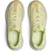 imageMerrell Womens Trail Running SneakerBeachCitrine