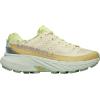 imageMerrell Womens Trail Running SneakerBeachCitrine