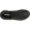 imageMerrell Womens Trail Running SneakerBlackBlack