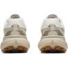imageMerrell Womens Trail Running SneakerChalkBasalt