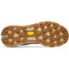 imageMerrell Womens Trail Running SneakerChalkBasalt