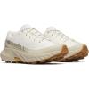 imageMerrell Womens Trail Running SneakerChalkBasalt