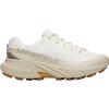 imageMerrell Womens Trail Running SneakerChalkBasalt
