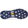 imageMerrell Womens Trail Running SneakerChalkIce Blue