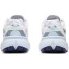 imageMerrell Womens Trail Running SneakerChalkIce Blue