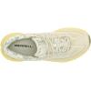 imageMerrell Womens Trail Running SneakerCream