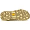 imageMerrell Womens Trail Running SneakerCream