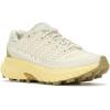imageMerrell Womens Trail Running SneakerCream