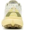 imageMerrell Womens Trail Running SneakerCream