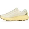 imageMerrell Womens Trail Running SneakerCream