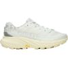 imageMerrell Womens Trail Running SneakerCucumber
