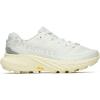 imageMerrell Womens Trail Running SneakerCucumber
