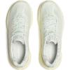 imageMerrell Womens Trail Running SneakerCucumber