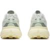 imageMerrell Womens Trail Running SneakerCucumber