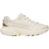 imageMerrell Womens Trail Running SneakerEggshell