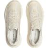 imageMerrell Womens Trail Running SneakerEggshell