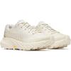 imageMerrell Womens Trail Running SneakerEggshell