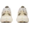 imageMerrell Womens Trail Running SneakerEggshell