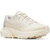 imageMerrell Womens Trail Running SneakerEggshell