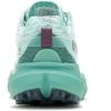 imageMerrell Womens Trail Running SneakerFrost Blue
