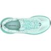 imageMerrell Womens Trail Running SneakerFrost Blue