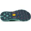imageMerrell Womens Trail Running SneakerFrost Blue