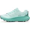 imageMerrell Womens Trail Running SneakerFrost Blue