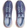 imageMerrell Womens Trail Running SneakerIndigoPink Salt