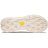 imageMerrell Womens Trail Running SneakerIndigoPink Salt