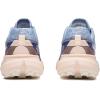 imageMerrell Womens Trail Running SneakerIndigoPink Salt