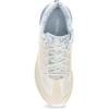 imageMerrell Womens Trail Running SneakerPastelMulti