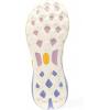 imageMerrell Womens Trail Running SneakerPastelMulti