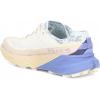 imageMerrell Womens Trail Running SneakerPastelMulti