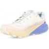 imageMerrell Womens Trail Running SneakerPastelMulti