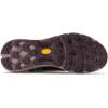 imageMerrell Womens Trail Running SneakerPear Burgundy