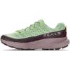 imageMerrell Womens Trail Running SneakerPear Burgundy