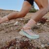 imageMerrell Womens Trail Running SneakerPink Multi