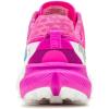 imageMerrell Womens Trail Running SneakerPink Multi