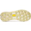 imageMerrell Womens Trail Running SneakerPink Salt