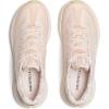 imageMerrell Womens Trail Running SneakerPink Salt